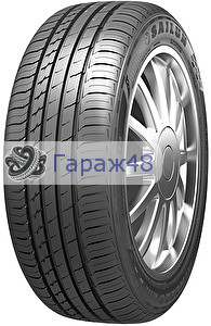 Sailun Atrezzo Elite 235/55 R17 103V